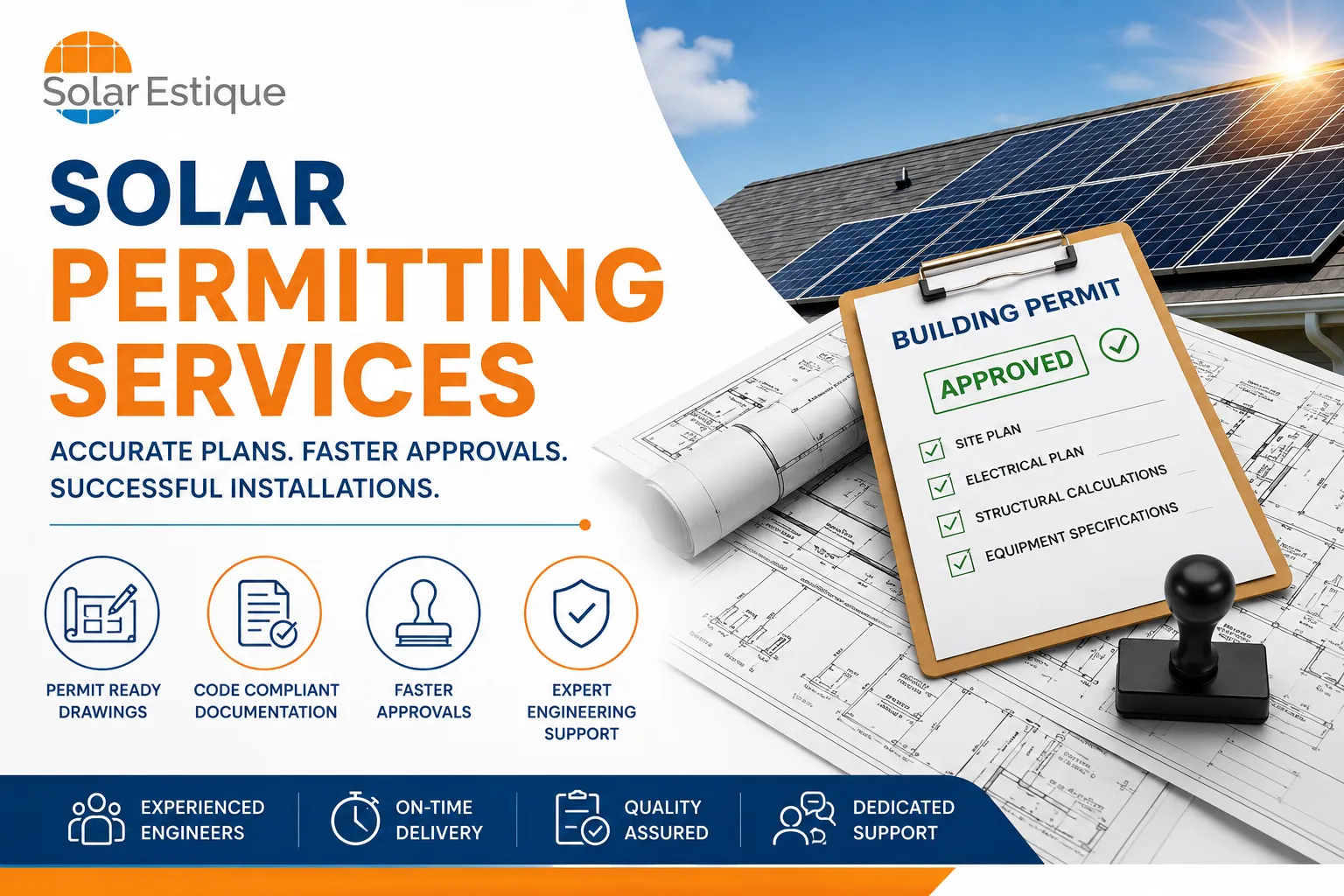 What Are Solar PV Design Services and Why Are They Important?