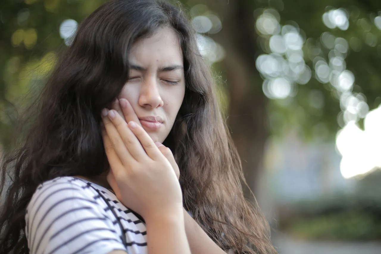Understanding gum disease Before It Leads to Serious Dental Problems