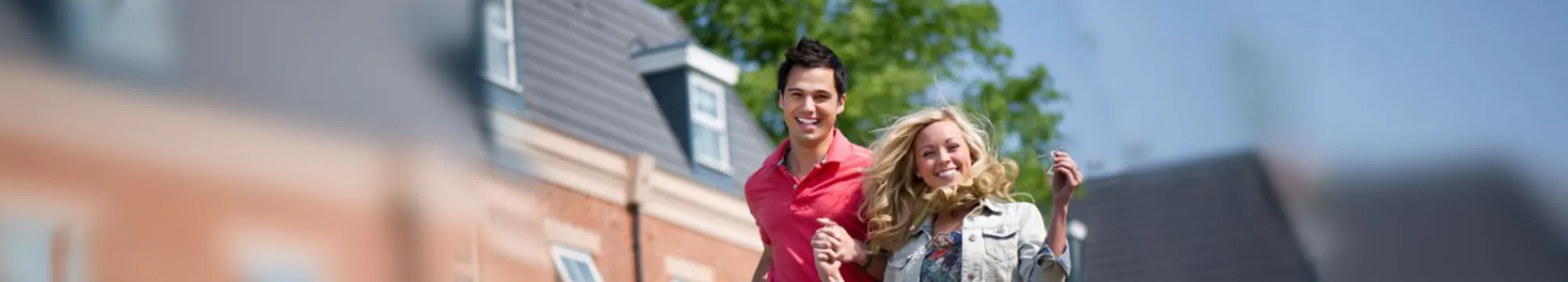 How Economic Trends Influence the Residential Mortgage Market Today