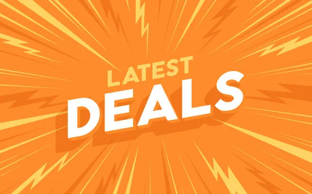 Discover the Best Travel Offers on Flights, Luxury Hotels, and Holiday Packages Worldwide