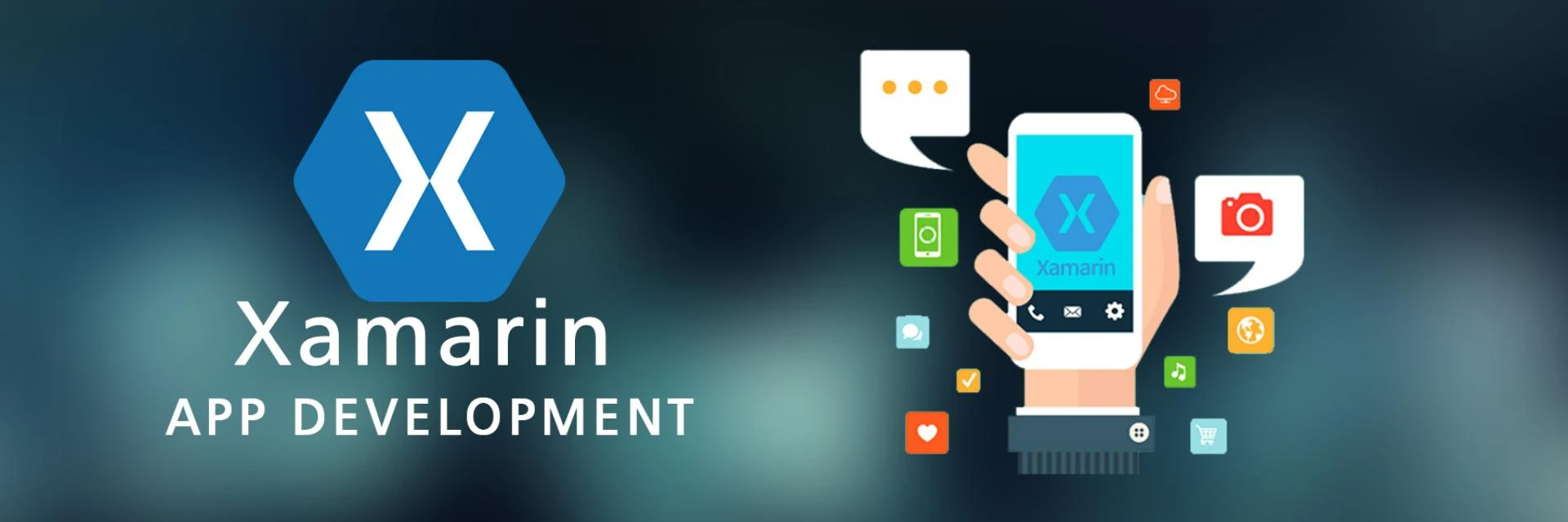 Xamarin App Development: A Cost-Effective Solution for Cross-Platform Apps