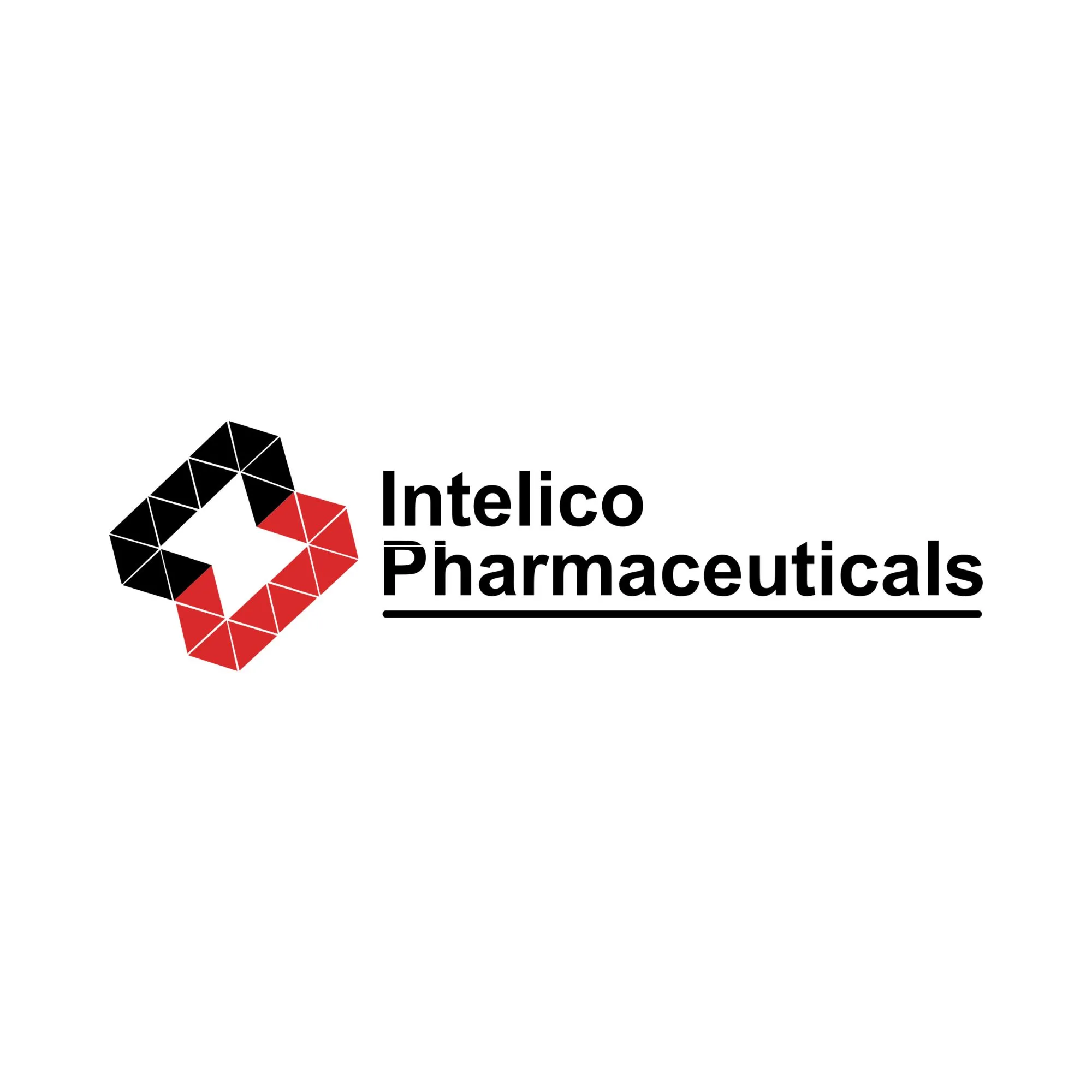 Third-Party Injection Manufacturer in India: The Complete Guide for Pharma Brands (2026)