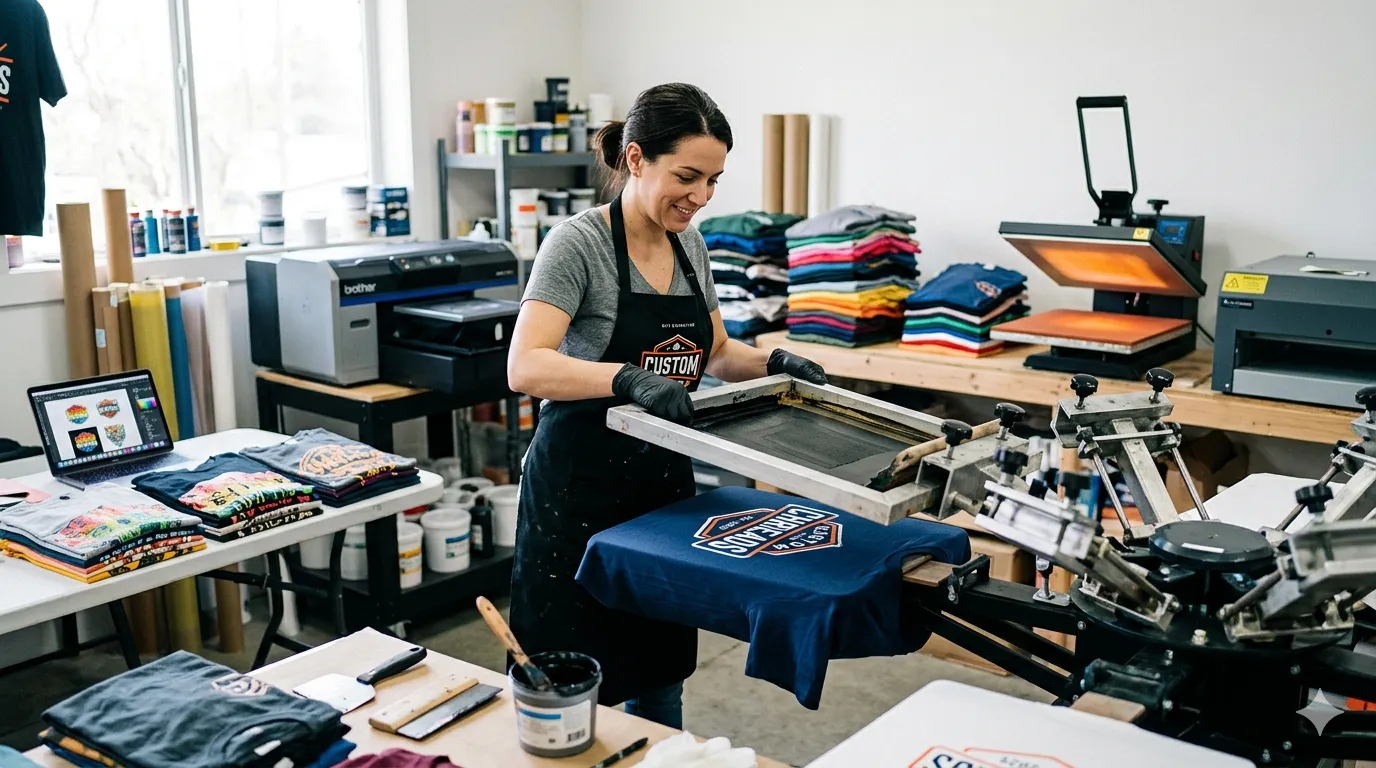 How Do You Choose a Quality Custom Hoodie?