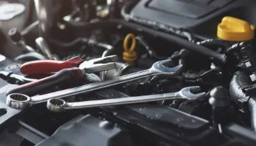 How Professional Vehicle Care Helps You Drive with Confidence