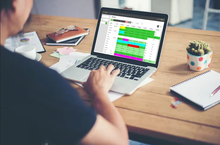 How Better Workforce Management Supports Growing UK Businesses