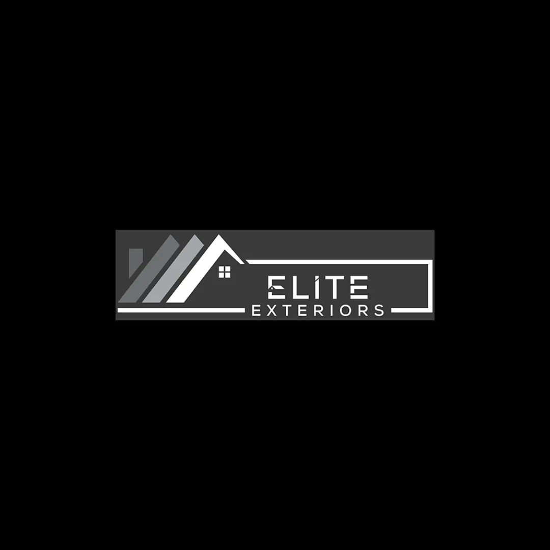 Aluminum Patio Covers Installers: Enhance Your Outdoor Living with Elite Exteriors