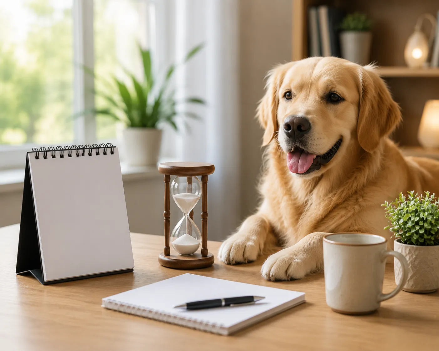 How Long Does It Take to Get an ESA Letter in Florida?