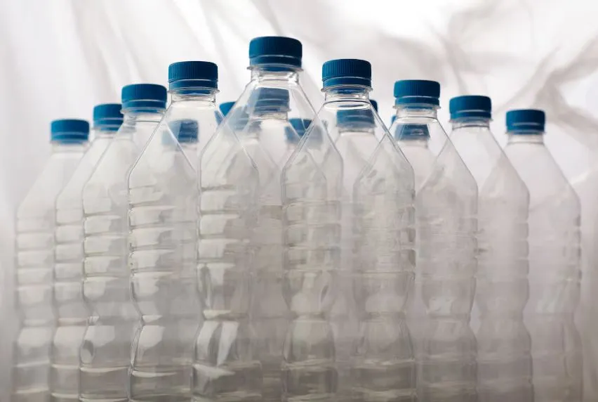 Quality Control in Plastic Manufacturing: Ensuring Consistency and Performance