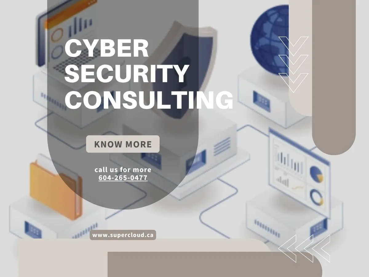 Why Cyber Security Is Critical for Every Business Today