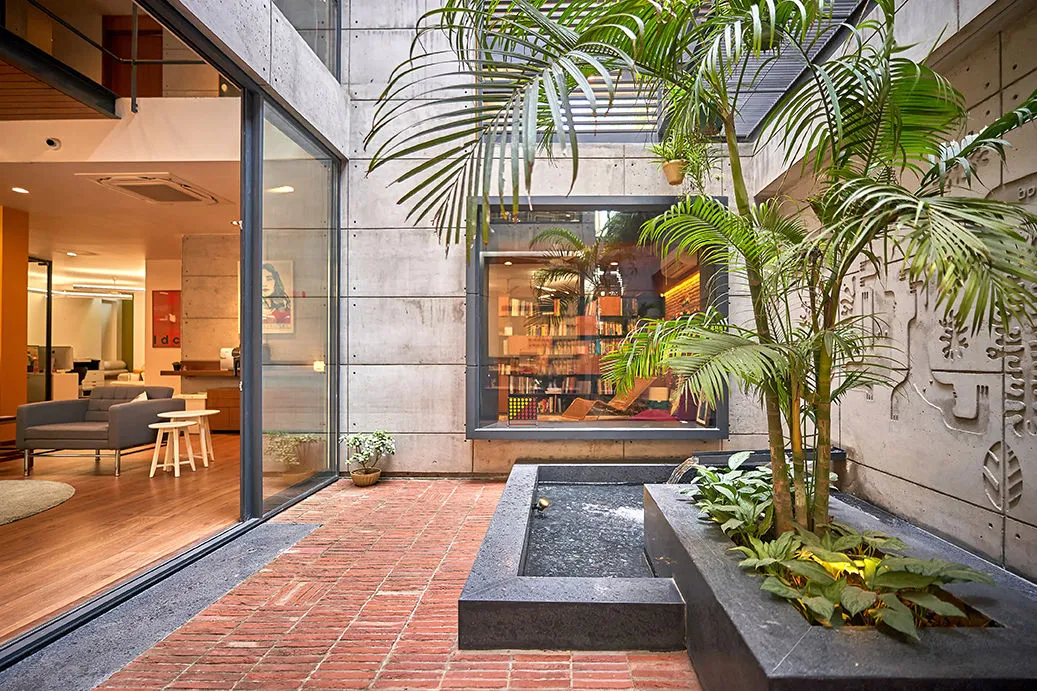 Aluminium Windows and Doors Security: Features Every Homeowner Should Know
