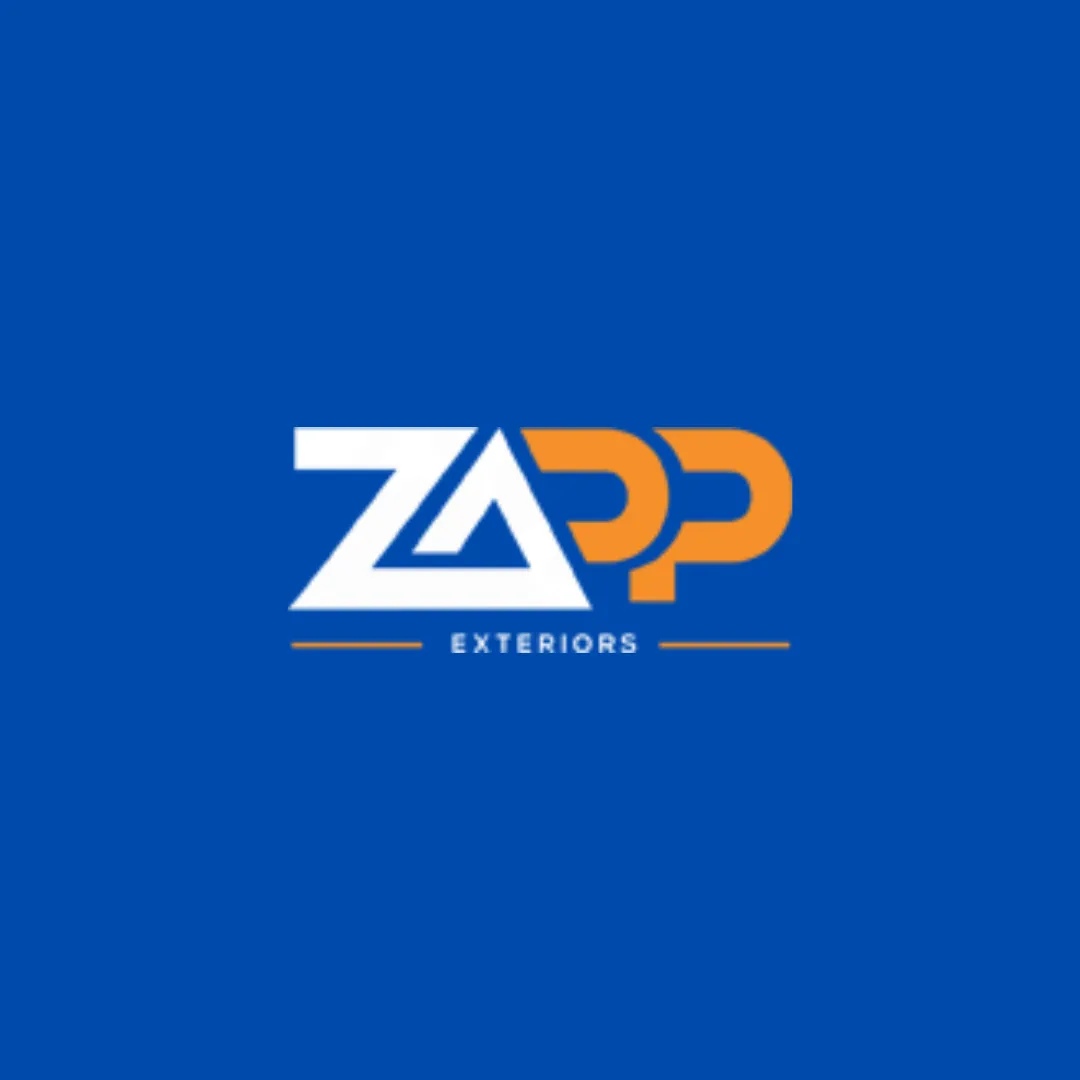 Louvered Patio Cover – Zappexteriors: The Smart Way to Upgrade Your Outdoor Living Space