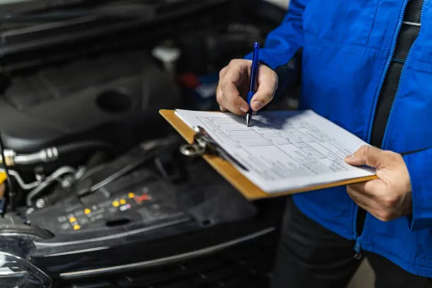 Why Preventive Maintenance Matters- Essential Car Services to Keep Your Vehicle Running Smoothly