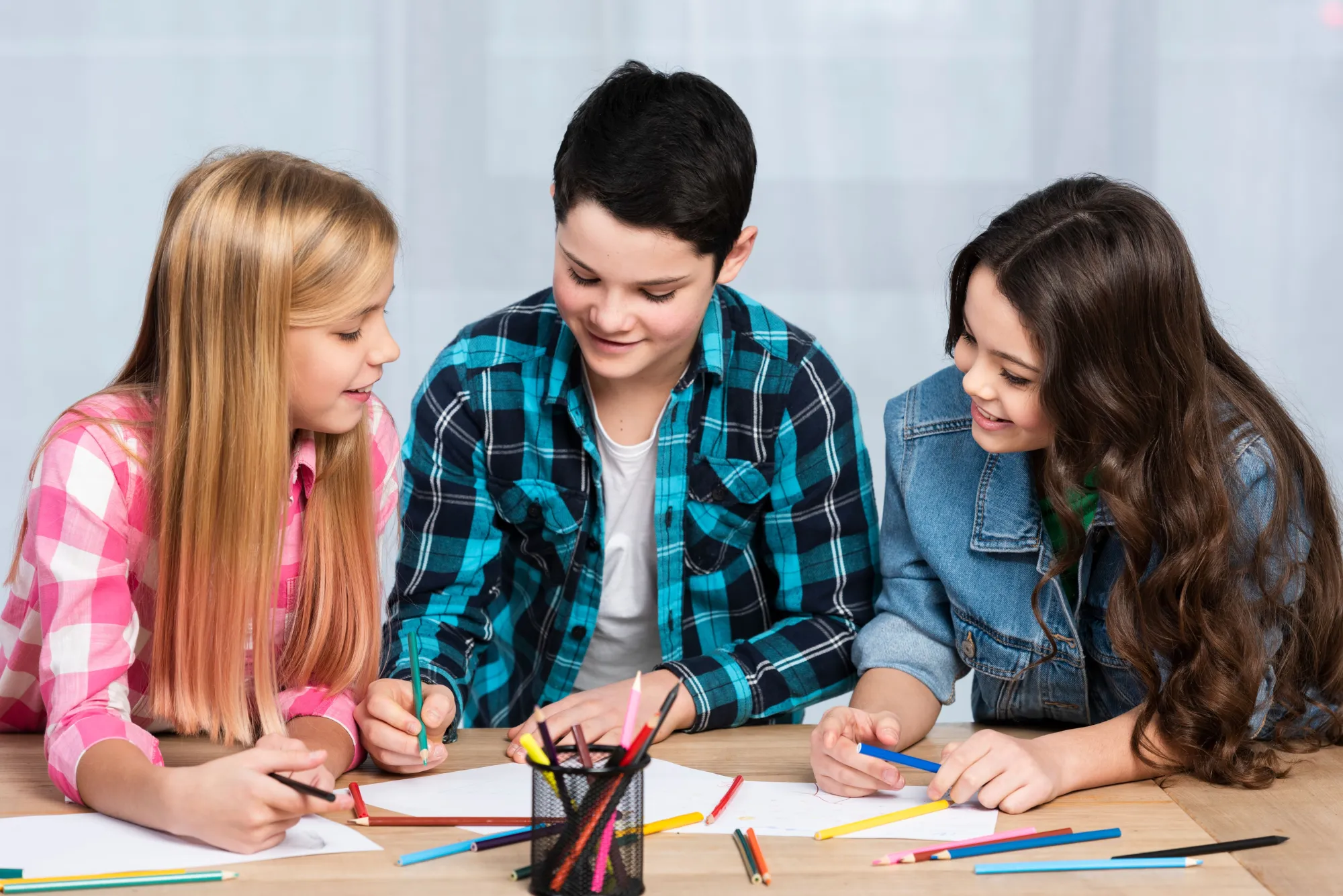 Singapore Student Visa (Student's Pass) Guide 2027 for International Students