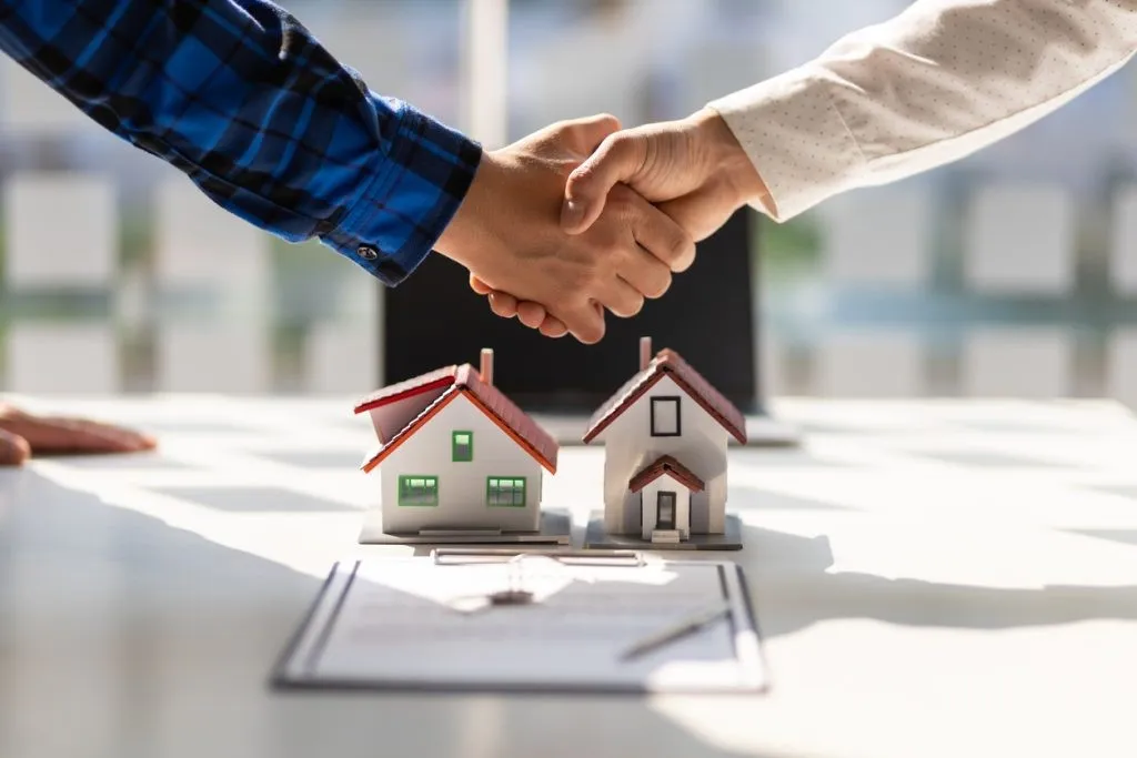 Beachfront Property Management in Virginia Beach
