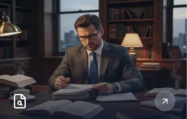 How to Choose the Right Lemon Law Attorney in California