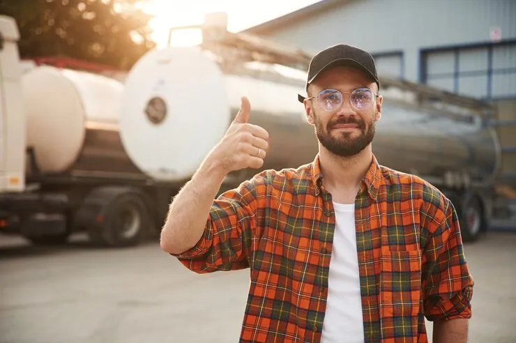 The Importance of Choosing a Licensed Heating Oil Delivery Company in Simsbury CT