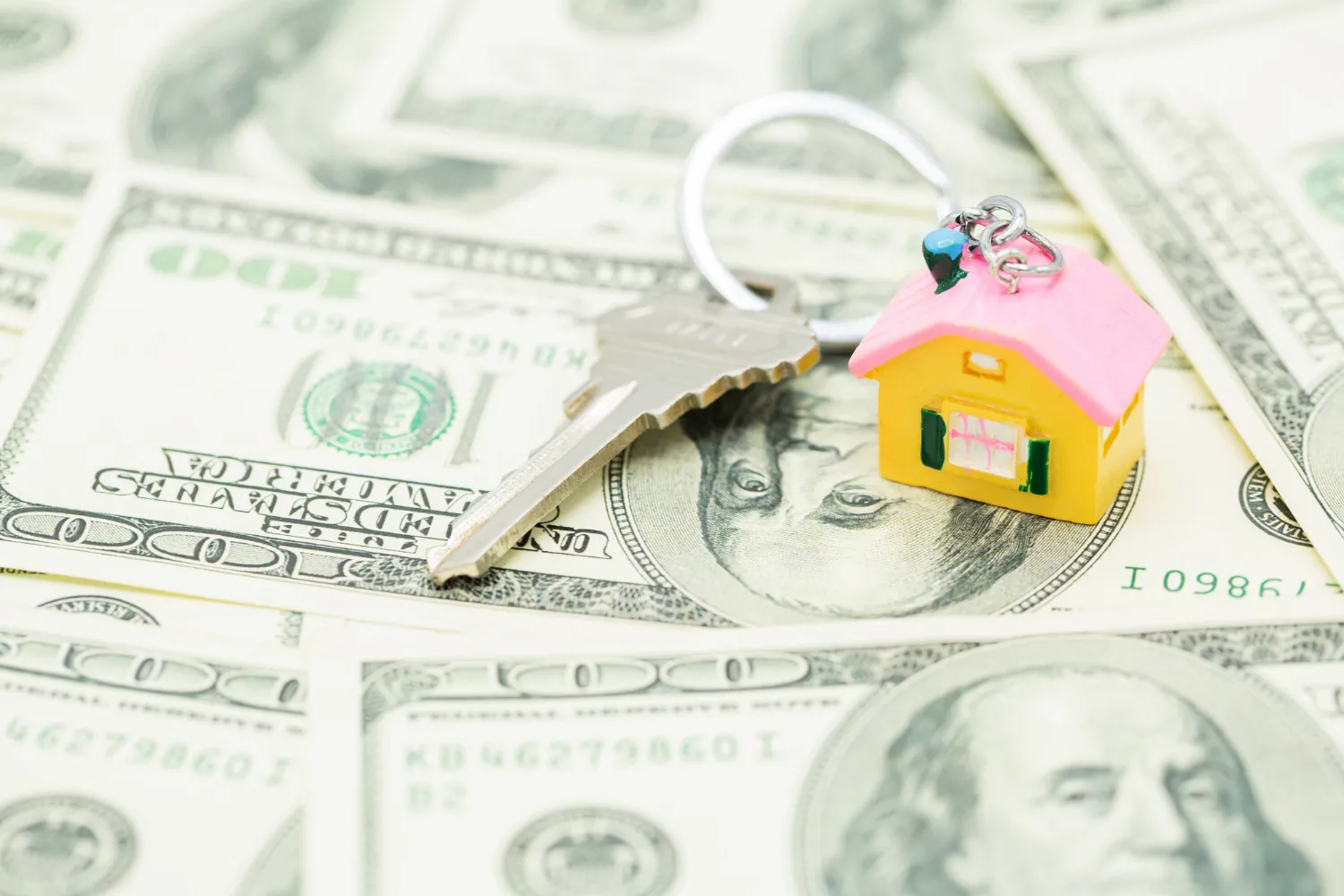 VA, USDA, FHA, or Conventional: Comparing Today's Most Popular Home Loan Programs