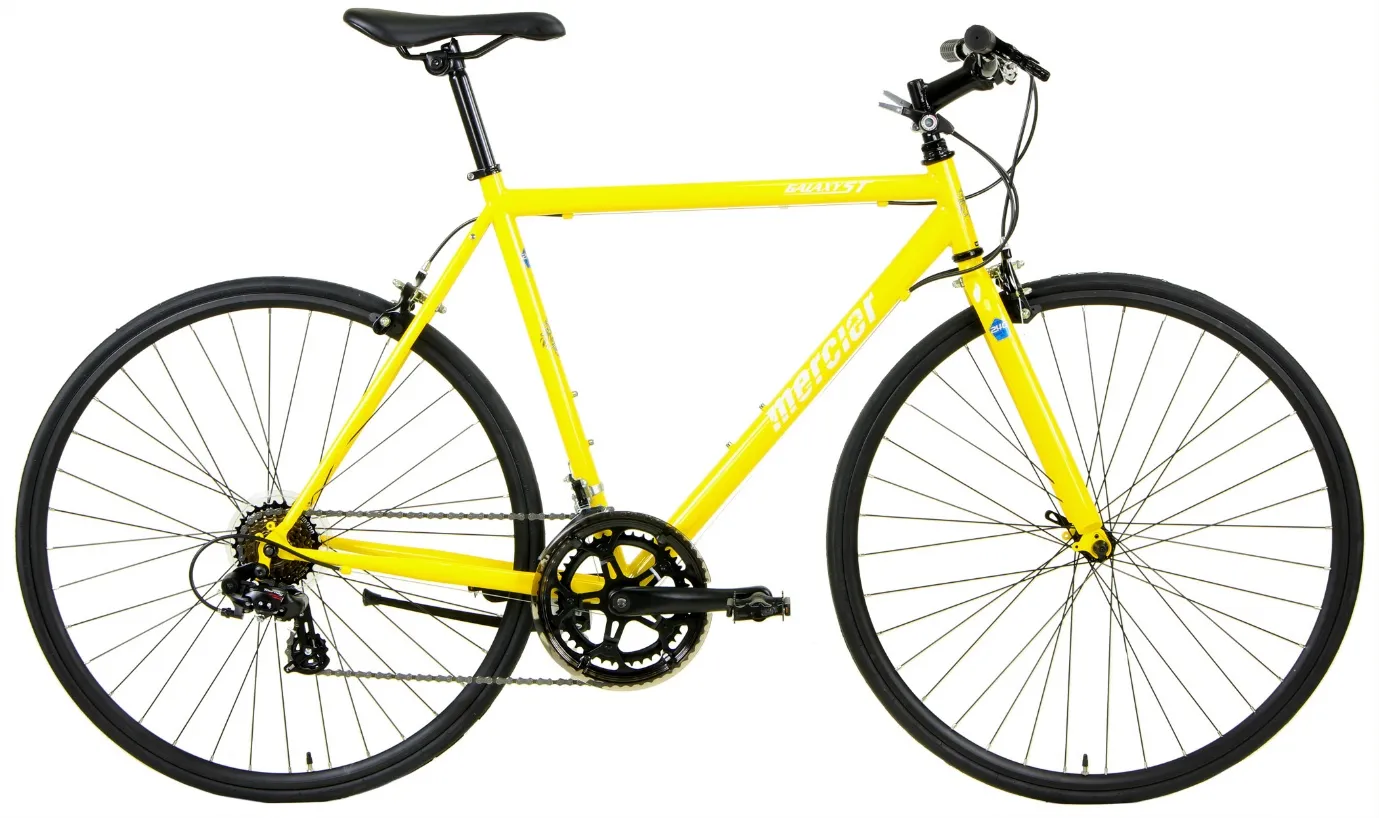 Bicycle Tourism as a Growing Economic Sector in North America