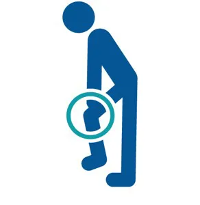 Knee Pain Treatment Centre Trivandrum – Find Relief and Get Back to an Active Life