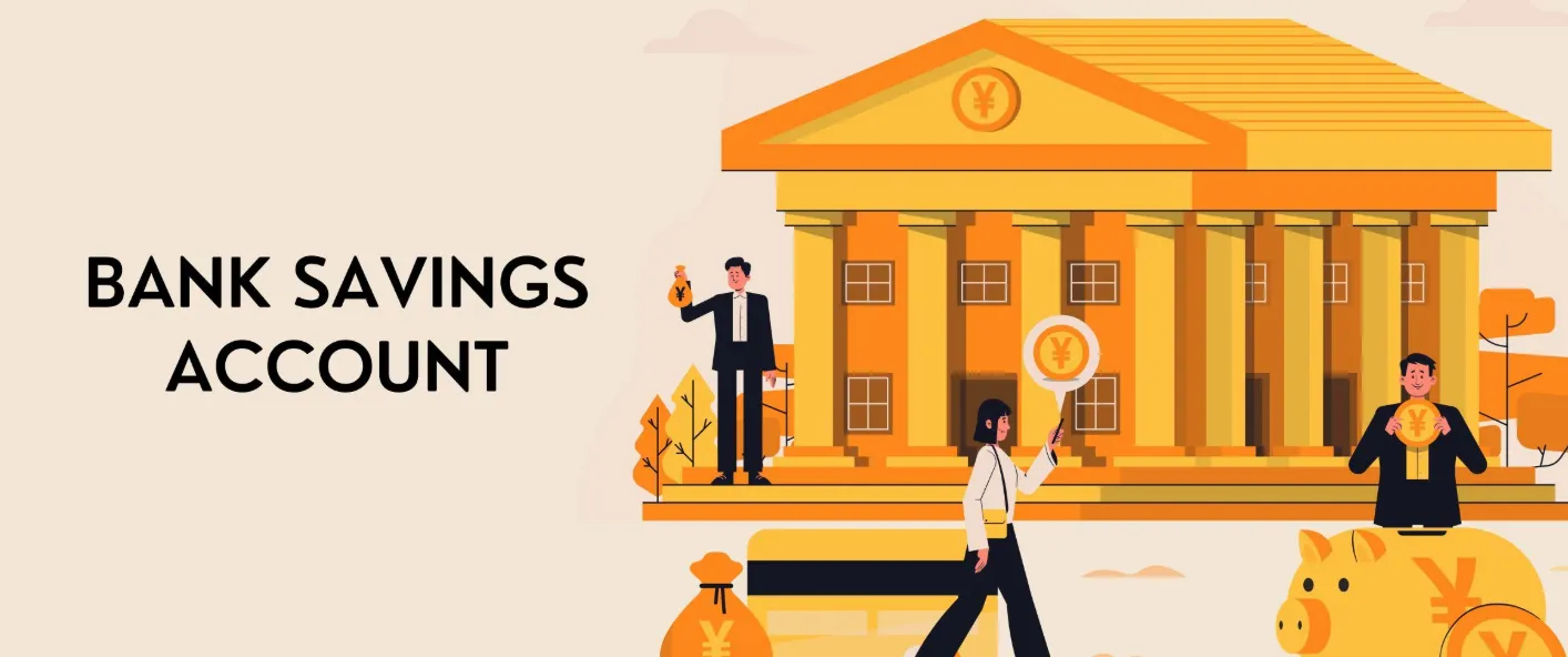 Best Practices to Keep Your Savings Account Safe and Profitable