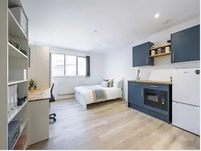 How to Find the Best Student Accommodation in Nottingham 2026-27