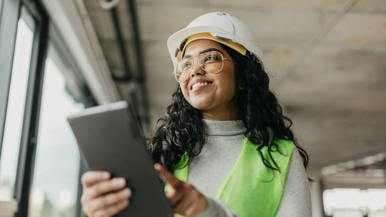 Employer Value Proposition: Build a Stronger Workforce with NES Advantage