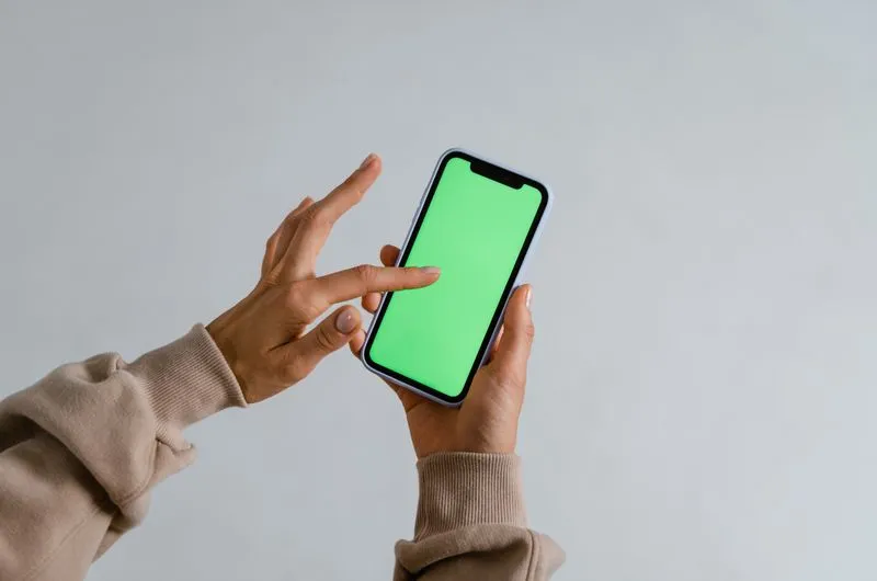 Troubleshooting 5G Activation Issues in Pakistan