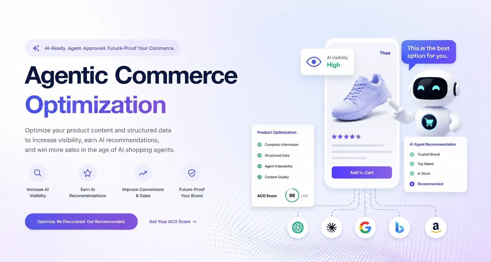What Is Agentic Commerce, and Why Is Everyone Talking About It?