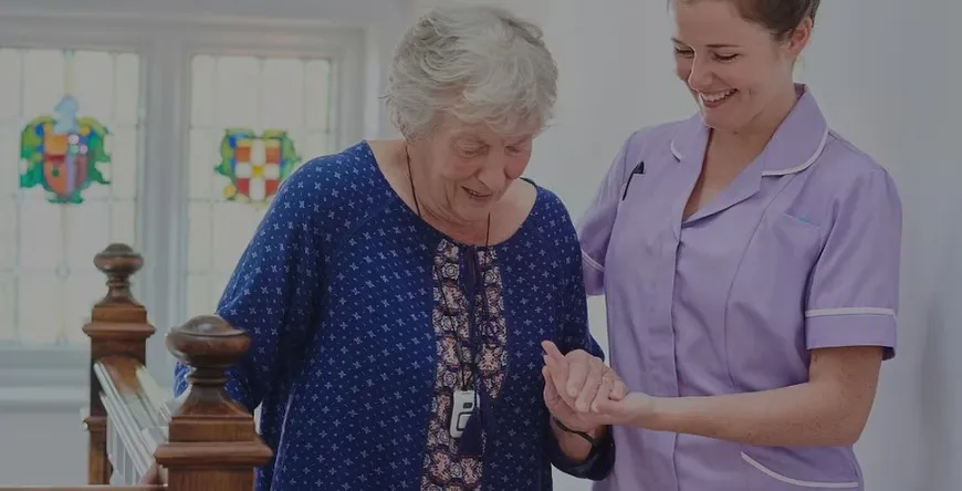 Home Care in Aston Clinton: Supporting Independent Living with Compassion and Professional Care