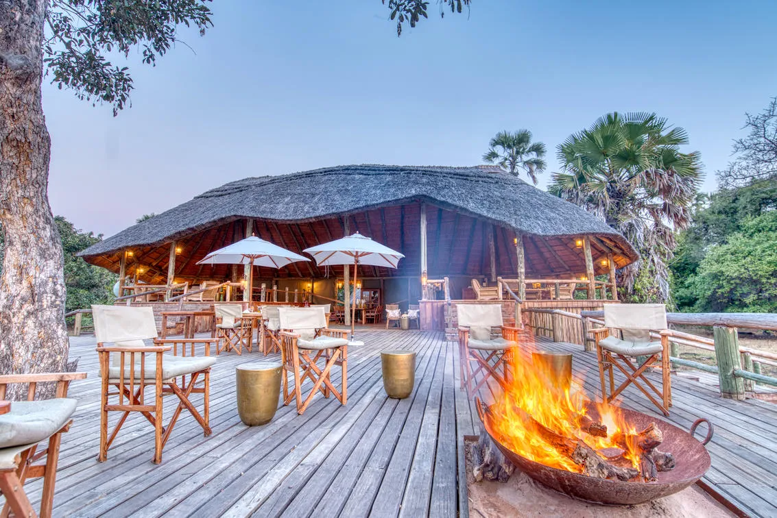 Know This to Make Your Tanzania Safari Worth It