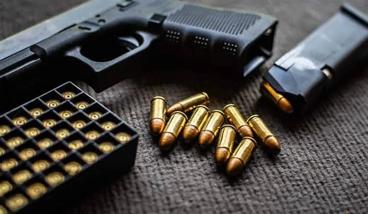 Texas Gun Carry Laws After Wolford v. Lopez: A Legal Breakdown