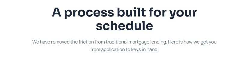What Is a Physician Loan With No PMI, And What Does That Save You Monthly?