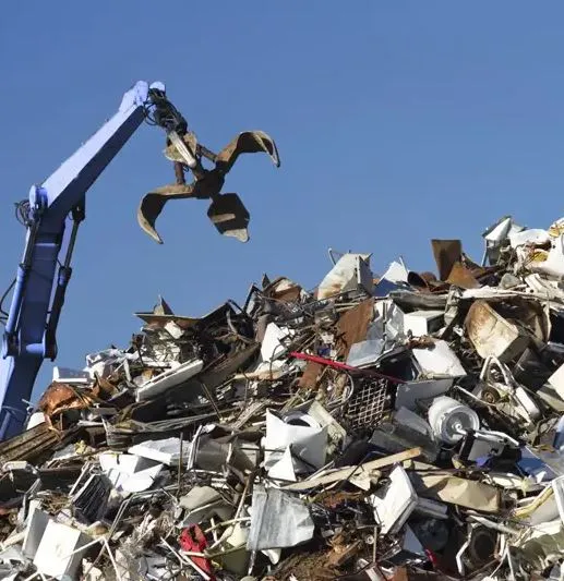 Aluminium Recycling Melbourne: A Complete Guide to Recycling Aluminium Scrap
