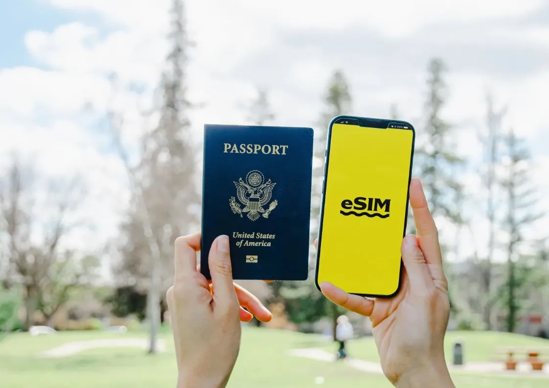 SoftBank eSIMs: Experience Fast and Flexible Mobile Connectivity in Japan
