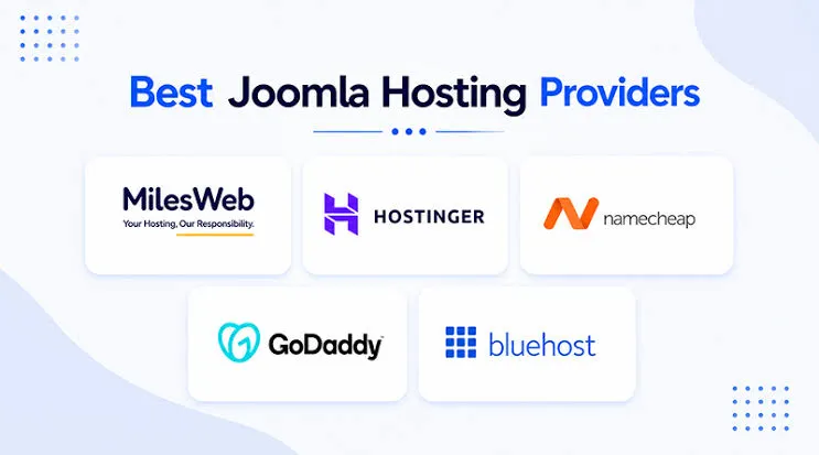 Best Web Hosting in India 2026: Top Providers Reviewed &amp; Compared