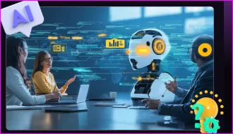 Adastra Studio AI Review: The Fastest Way to Create Affiliate Marketing Videos