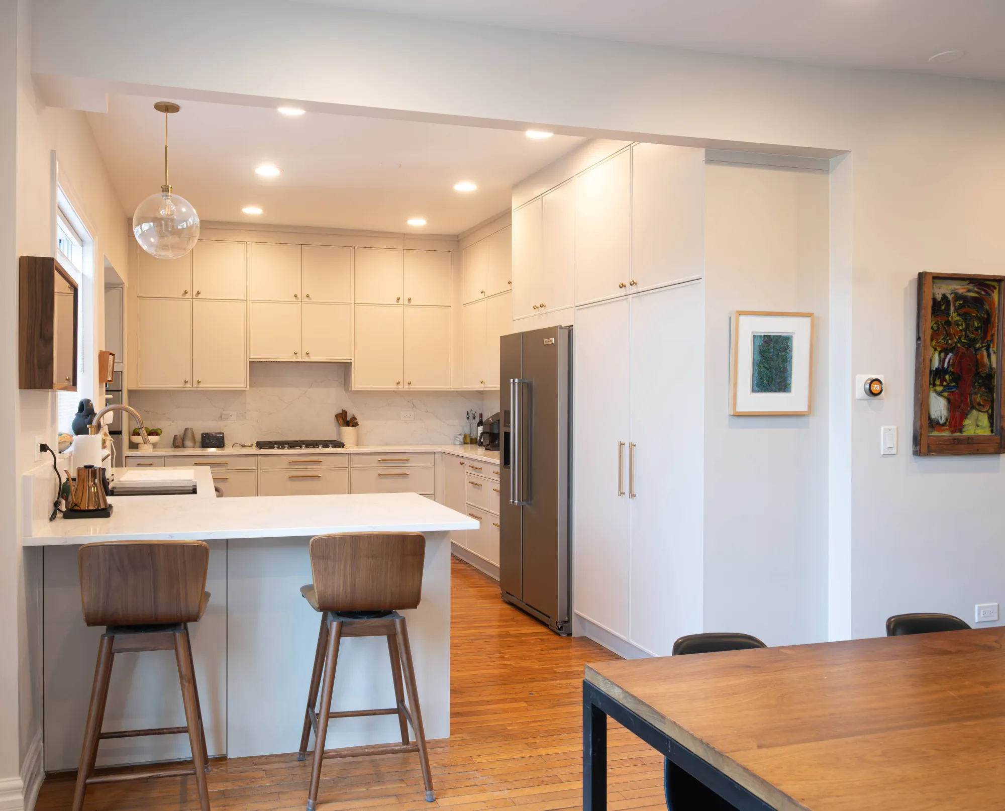 Making the Most of Your Home's Hidden Potential