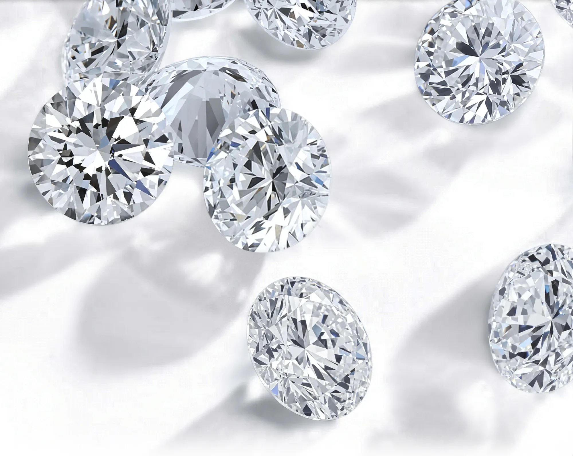 Diamond Comparison Website: A Complete Guide to Smart Diamond Buying