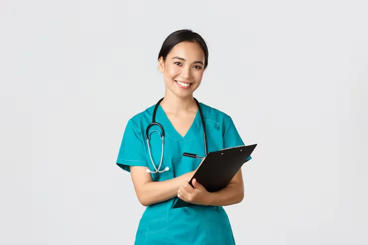 Nursing staffing agency contracts: what you should know