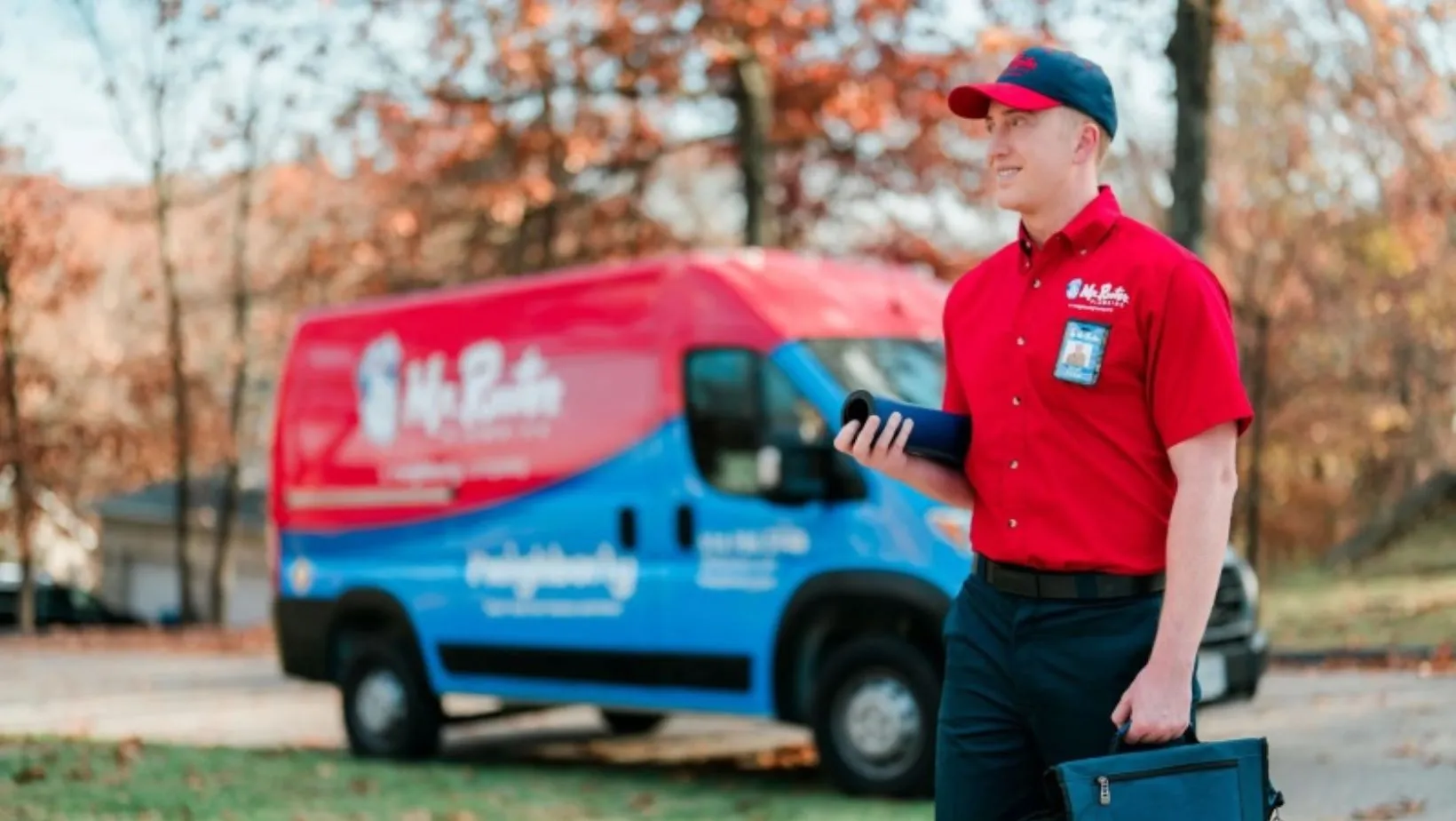 9 Plumbing Upgrades That Can Reduce Monthly Water Bills