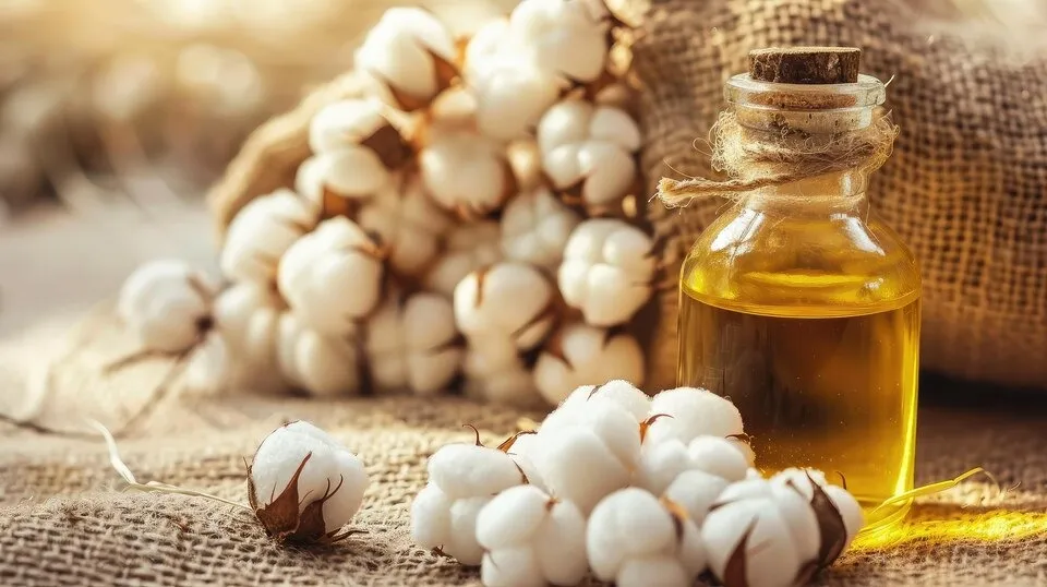 Cottonseed Oil: A Complete Guide to Its Benefits, Uses, and Nutritional Value