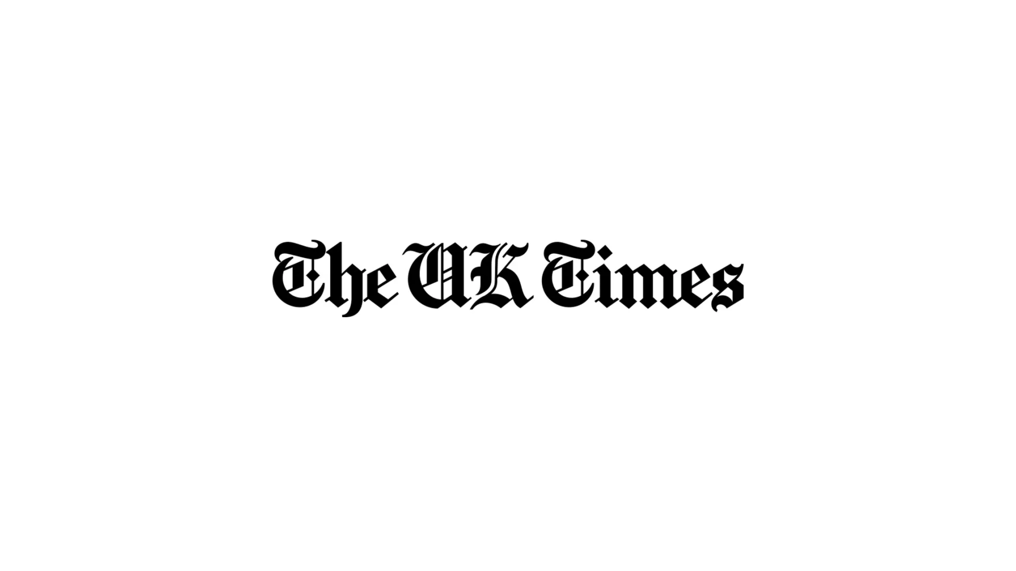 England's Evolving Lifestyle Reflects Modern Living and Cultural Diversity