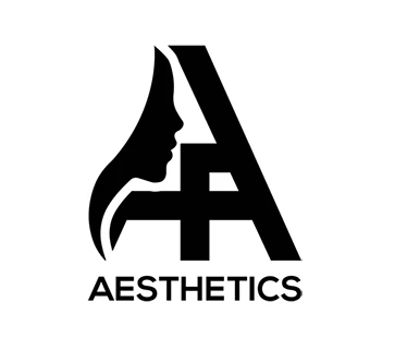 Dermal Fillers For Lip Wrinkles, Fine Lines And Lip Creases