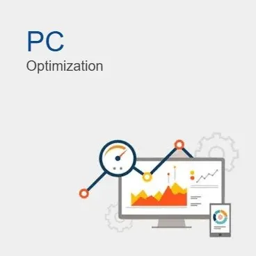 Boost Computer Performance with Smart Maintenance and Reliable Repair
