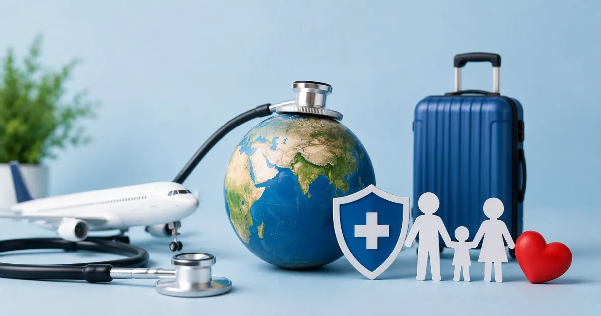 Cost Comparison: Heart Surgery in India vs USA, UK & UAE (2026 Breakdown)