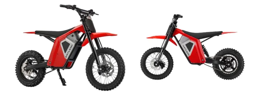 The Smart Rider's Blueprint: Maximizing Component Value in Fluid E-Bike Pipelines