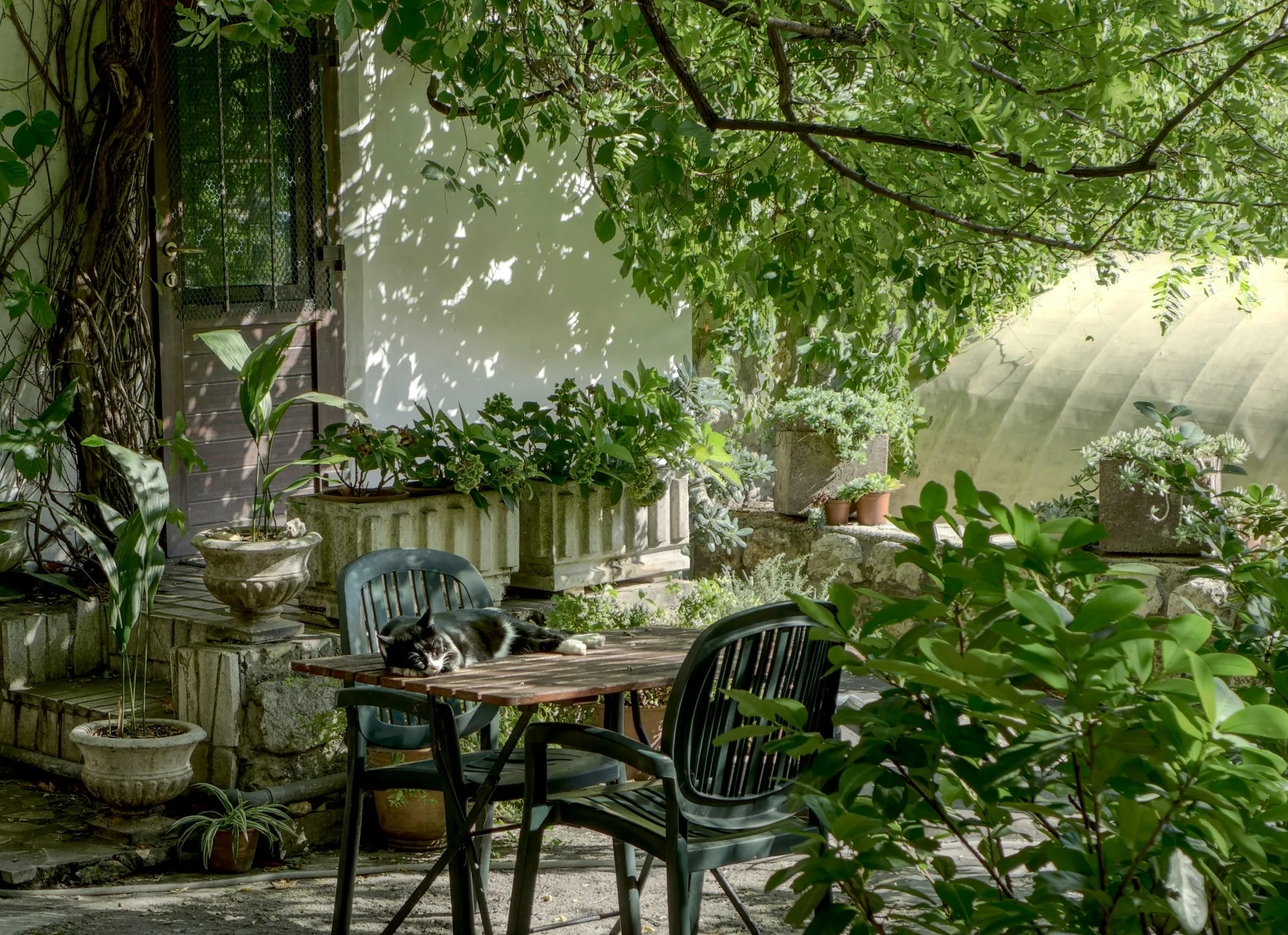 A Step-by-Step Guide to Building a Garden Office in Sheffield 2026