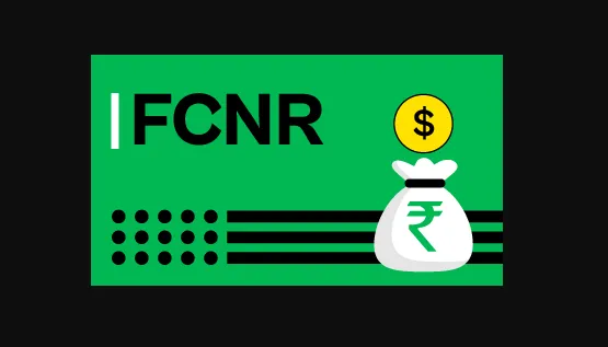 How NRIs Actually Use FCNR Accounts for Long-Term Savings