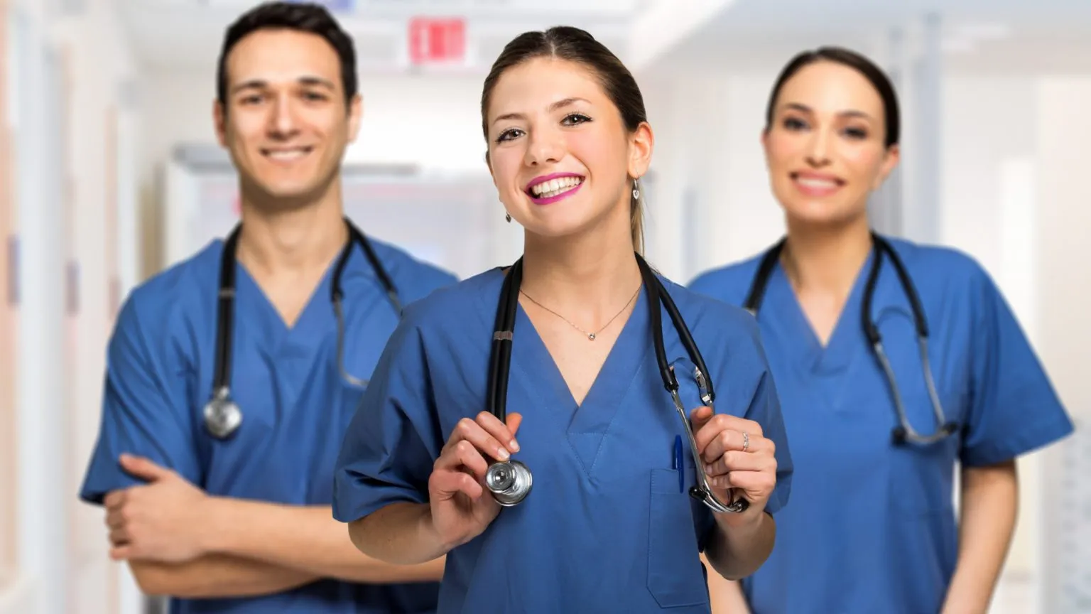 Top 10 Documents Every NEET Aspirant Must Keep Ready