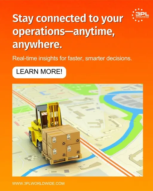 How Ecommerce Warehouse Services Support Faster Order Fulfillment